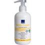 ABENA Hudplejecreme, ABENA, 250 ml, uden farve og parfume, 25% fedt