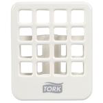 Duftdispenser,  Tork A2