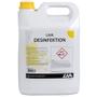 Liva Desinfektion, Liva, 5 l