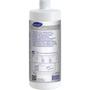 Diversey Maskinafkalker, Diversey Suma Café Descale C5.1, 1 l, til kaffemaskine, uden farve og parfume