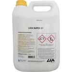 Desinfektion,  Liva Super D7, 5 l
