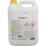 Liva Desinfektion, Liva Super D7, 5 l