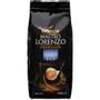 GEVALIA Kaffe, Gevalia Mastro Lorenzo Aroma Bar, espresso helbønner, 1 kg *Denne vare tages ikke retur*