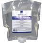 _ Skumsæbe, Abena, 800 ml, uden farve og parfume