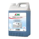 Universalrengøring,  Tana Professional AROMA Intense Ivedor, 5 l, med farve og parfume