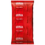 Kaffe, Gevalia Professionel,  formalet, 1 kg