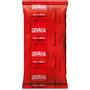 GEVALIA Kaffe, Gevalia Professionel,  formalet, 1 kg