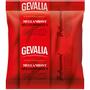 GEVALIA Kaffe, Gevalia Professionel, formalet, 65 g