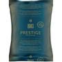 BKI Kaffe, BKI Luksus, formalet, 65 g
