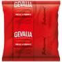 GEVALIA Kaffe, Gevalia Professionel,  formalet, 500 g