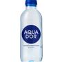 Aqua D´or Kildevand, Aqua D'or, 300 ml *Denne vare tages ikke retur*
