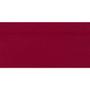 ABENA Rulledug, Abena Gastro, 2500x120cm, bordeaux, airlaid