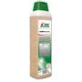 Tana Gulvpleje, Tana Professional Timber Lamitan, 1 l, uden voks, med farve og parfume