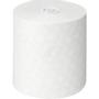 KIMBERLY-CLARK Håndklæderulle, Kimberly-Clark Scott, 1-lags, 350m x 19,8cm, hvid, blandingsfibre, airflex