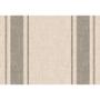 Towel Middagsserviet, Towel, 54x38cm, malia sort, airlaid *Denne vare tages ikke retur*