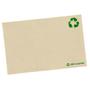 TORK Dispenserserviet, Tork Xpress N4 Advanced, 1-lags, interfold, 21,3x33cm, natur, genanvendt papir, med symbol