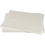 ABENA Burgerpapir, ABENA Cater-Line, 30x40cm, bleget, papir/virgin, 500 ark, uden tryk