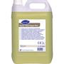 Diversey Bækkenskyl, Diversey Suma Med Super Plus, 5 l, uden farve og parfume *Denne vare tages ikke retur*