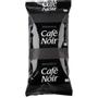 Café Noir Kaffe, Café Noir, formalet, 500 g