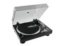 OMNITRONIC BD-1390 black F-FEEDS