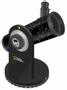 NATIONAL GEOGRAPHIC Telescope