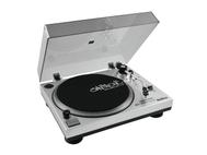 OMNITRONIC BD-1380 silver (10603043)