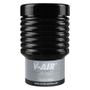 Vectair Duftrefill, Vectair V-Air SOLID, passiv, ocean