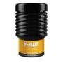 Vectair Duftrefill, Vectair V-Air SOLID, passiv, citrus mango