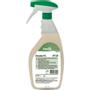 Diversey Desinfektion, Diversey Divodes FG VT29, 750 ml, alkoholbaseret