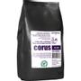 Löfbergs Kaffe, Löfbergs Corus, 250 g *Denne vare tages ikke retur*