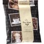 Peter Larsen Kaffe, Peter Larsen Professionel 16 Santos, formalet, 60 g *Denne vare tages ikke retur*