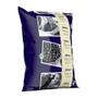 Löfbergs Kaffe, Löfbergs Generoso, helbønner, 1000 g