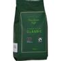 Peter Larsen Kaffe, Peter Larsen Classic, Instant, 150 g *Denne vare tages ikke retur*
