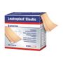 Leukoplast Plaster, Leukoplast, 5m x 8cm, beige, latexfri, usteril