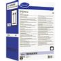 Diversey Maskinopvask, Diversey Suma Nova L6, 10 l, SafePack, til hårdt vand, uden klor, med farve, uden parfume