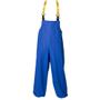 ELKA Regntøj, ELKA, M, blå, PU/nylon, Overalls *Denne vare tages ikke retur*
