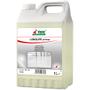 Tana Grundpolish, Tana Professional LONGLIFE Primer, 5 l, uden farve, med parfume