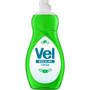 VEL Håndopvask, Vel Regular, 500 ml, frisk, med farve og parfume *Denne vare tages ikke retur*