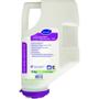 Diversey Maskinopvask, Diversey Suma RevoFlow Safe Pur-Eco P10, alusikker, uden klor, farve og parfume, 4 kg