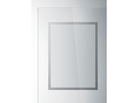 DURABLE DURAFRAME SUN A3, 2-stk/pk, silver (484223)