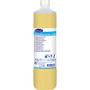 Diversey Luftfrisker, Diversey Good Sense Power O1d, 1 l, uden farve, med parfume *Denne vare tages ikke retur*