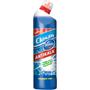 Domestos Toiletrens, Domestos Anti-kalk, 750 ml, med farve og parfume