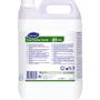 Diversey Gulvpleje, Diversey TASKI Jontec Combi F3a, 5 l, med polymerer, med farve og parfume