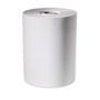 TORK Håndklæderulle, Tork H13 Advanced, 2-lags, 143m x 24,7cm, Ø19,3cm, hvid, blandingsfibre, autocut