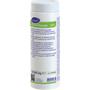 Diversey Maskinrens, Diversey Suma Café Powder C2.1, til kaffemaskine, uden farve og parfume, 566 g