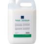 ABENA Gulvpolish, Abena, 5 l, halvblank, uden farve og parfume