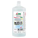 Desinfektion,  Tana Professional Apesin Multi, 325 ml, til Quick & Easy, uden farve og parfume