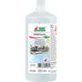 Tana Overfladedesinfektion, Tana Professional APESIN Kitchen, 325 ml, til Quick & Easy, uden farve og parfume *Denne vare tages ikke retur*