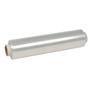 _ PE film, ABENA Cater-Line, 300m x 30cm, klar, uperforeret