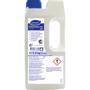 Diversey Maskinopvask, Diversey Suma Base Free M4, alusikker, uden klor, farve og parfume, 1,5 kg